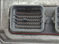 2014 Honda Accord PCM Engine Control Computer ECU ECM PCU OEM P/N:37820-5A2-B52 Fits OEM Used Auto Parts - Oemusedautoparts1