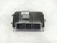 2014 Honda Accord PCM Engine Control Computer ECU ECM PCU OEM P/N:37820-5A2-B71 Fits OEM Used Auto Parts - Oemusedautoparts1