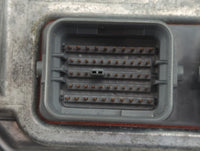 2014 Honda Accord PCM Engine Control Computer ECU ECM PCU OEM P/N:37820-5A2-B71 Fits OEM Used Auto Parts - Oemusedautoparts1