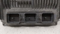 2014 Honda Accord PCM Engine Control Computer ECU ECM PCU OEM P/N:37820-5A2-B72 37820-5A3-L32, 37820-5A3-L31, 37820-5A2-B71 