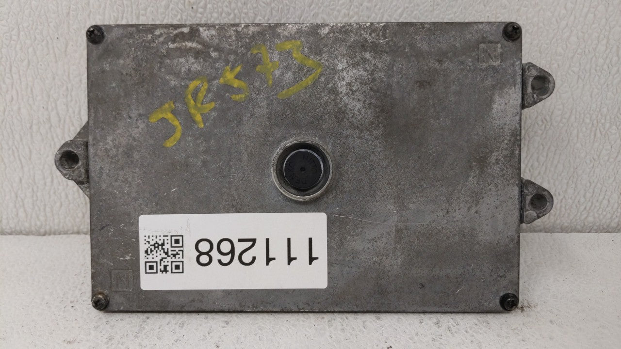 2014 Honda Accord PCM Engine Control Computer ECU ECM PCU OEM P/N:37820-5A2-B72 37820-5A3-L32, 37820-5A3-L31, 37820-5A2-B71 