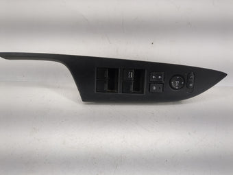 compare product 2013-2017 Honda Accord Master Power Window Switch Replacement Driver Side Left P/N:NH167L 2743T Fits Fits 2013 2014 2015 2016 2017 OEM Used Auto Parts