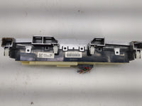 2013-2015 Honda Accord Climate Control Module Temperature AC/Heater Replacement P/N:T2F A611 M1 Fits Fits 2013 2014 2015 OEM