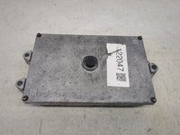 2014 Honda Accord PCM Engine Control Computer ECU ECM PCU OEM P/N:37820-5A2-G61 37820-5A2-B62 Fits OEM Used Auto Parts - Oem