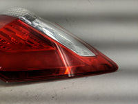2013-2015 Honda Accord Tail Light Assembly Passenger Right OEM P/N:UM21CY T2AA Fits Fits 2013 2014 2015 OEM Used Auto Parts 