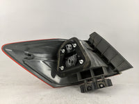 2013-2015 Honda Accord Tail Light Assembly Passenger Right OEM P/N:UM21CY T2AA Fits Fits 2013 2014 2015 OEM Used Auto Parts 