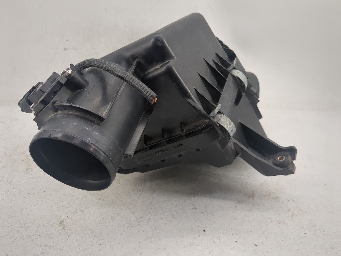 2013-2017 Honda Accord Air Cleaner Intake-duct Hose Tube - Oemusedautoparts1.com