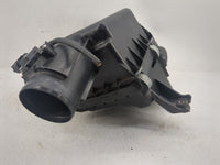 2013-2017 Honda Accord Air Cleaner Intake-duct Hose Tube - Oemusedautoparts1.com
