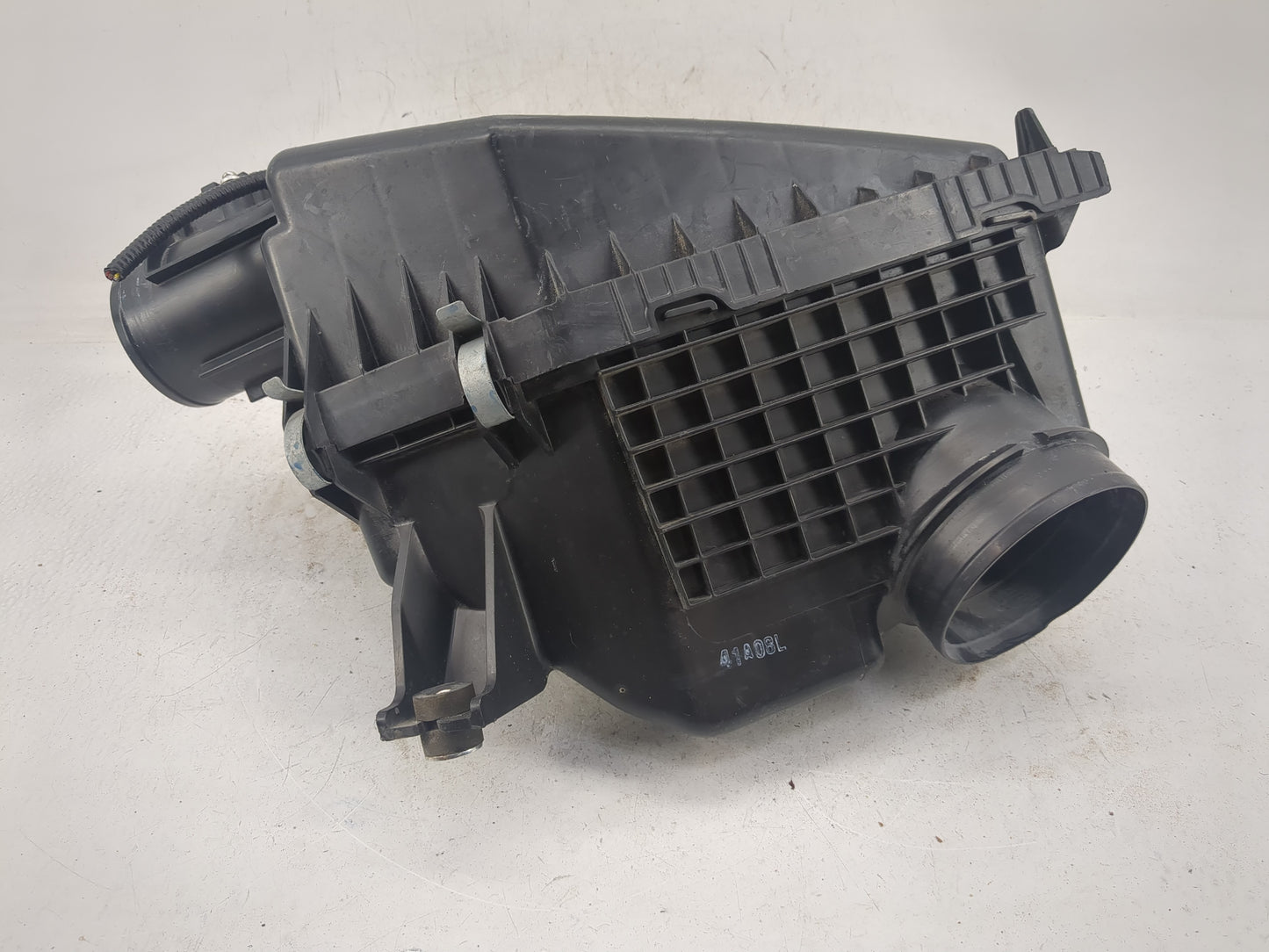 2013-2017 Honda Accord Air Cleaner Intake-duct Hose Tube - Oemusedautoparts1.com