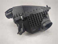 2013-2017 Honda Accord Air Cleaner Intake-duct Hose Tube - Oemusedautoparts1.com