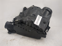 2013-2017 Honda Accord Air Cleaner Intake-duct Hose Tube - Oemusedautoparts1.com