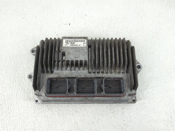 compare product 2014 Honda Accord PCM Engine Control Computer ECU ECM PCU OEM P/N:37820-5A2-B72 Fits OEM Used Auto Parts