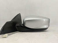 2013-2017 Honda Accord Side Mirror Replacement Driver Left View Door Mirror Fits Fits 2013 2014 2015 2016 2017 OEM Used Auto
