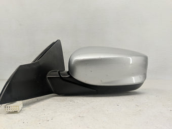 compare product 2013-2017 Honda Accord Side Mirror Replacement Driver Left View Door Mirror Fits Fits 2013 2014 2015 2016 2017 OEM Used Auto Parts