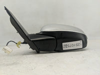 2013-2017 Honda Accord Side Mirror Replacement Driver Left View Door Mirror Fits Fits 2013 2014 2015 2016 2017 OEM Used Auto