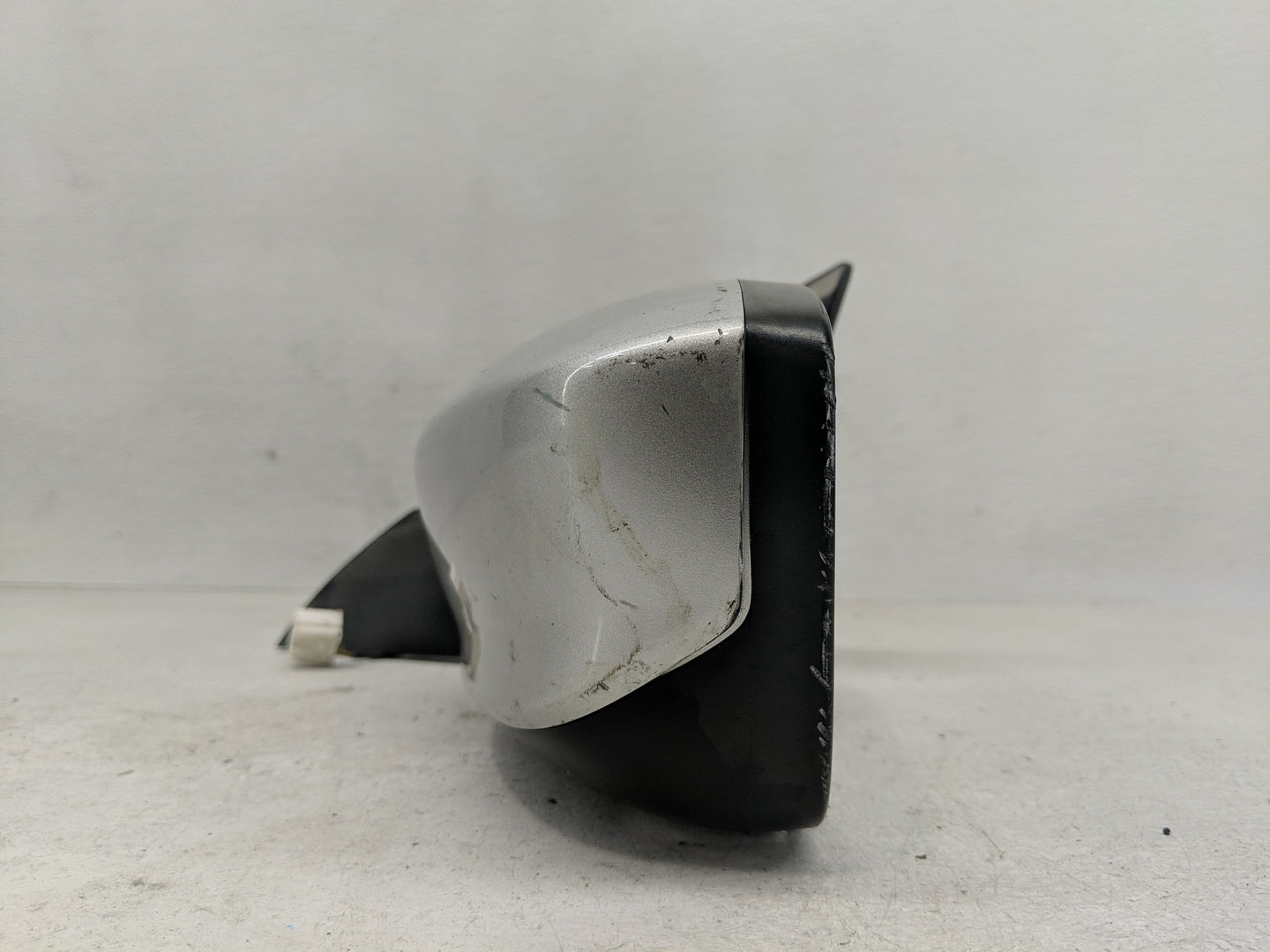 2013-2017 Honda Accord Side Mirror Replacement Driver Left View Door Mirror Fits Fits 2013 2014 2015 2016 2017 OEM Used Auto