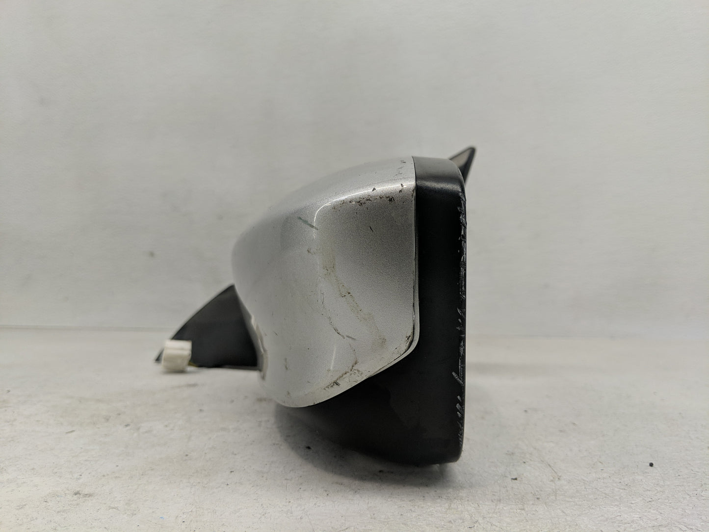 2013-2017 Honda Accord Side Mirror Replacement Driver Left View Door Mirror Fits Fits 2013 2014 2015 2016 2017 OEM Used Auto