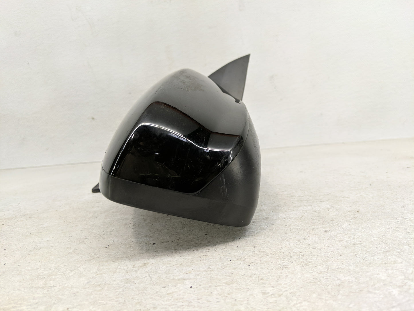 2013-2017 Honda Accord Side Mirror Replacement Passenger Right View Door Mirror P/N:76200-T2F-A110-M6 Fits OEM Used Auto Par