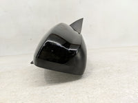 2013-2017 Honda Accord Side Mirror Replacement Passenger Right View Door Mirror P/N:76200-T2F-A110-M6 Fits OEM Used Auto Par