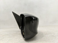 2013-2017 Honda Accord Side Mirror Replacement Passenger Right View Door Mirror P/N:76200-T2F-A110-M6 Fits OEM Used Auto Par