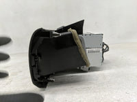 2014 Honda Accord Radio AM FM Cd Player Receiver Replacement P/N:39101-T3W-A820-M1 Fits OEM Used Auto Parts - Oemusedautopar