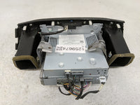 2013-2015 Honda Accord Radio AM FM Cd Player Receiver Replacement P/N:39100-T2A-A320 Fits Fits 2013 2014 2015 OEM Used Auto 