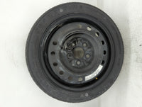2014 Honda Accord Spare Donut Tire Wheel Rim Oem - Oemusedautoparts1.com