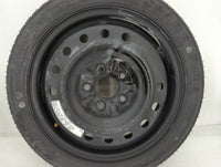 2014 Honda Accord Spare Donut Tire Wheel Rim Oem - Oemusedautoparts1.com