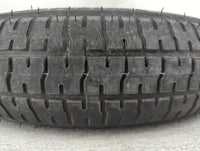 2014 Honda Accord Spare Donut Tire Wheel Rim Oem - Oemusedautoparts1.com