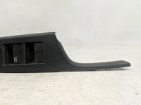 2013-2017 Honda Accord Master Power Window Switch Replacement Driver Side Left Fits Fits 2013 2014 2015 2016 2017 OEM Used A