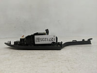 2013-2017 Honda Accord Master Power Window Switch Replacement Driver Side Left Fits Fits 2013 2014 2015 2016 2017 OEM Used A