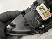 2013-2017 Honda Accord Master Power Window Switch Replacement Driver Side Left Fits Fits 2013 2014 2015 2016 2017 OEM Used A