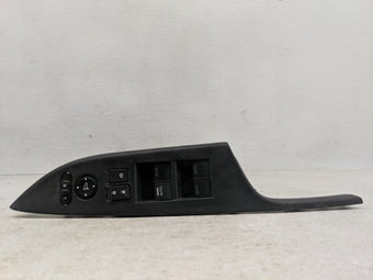 compare product 2013-2017 Honda Accord Master Power Window Switch Replacement Driver Side Left Fits Fits 2013 2014 2015 2016 2017 OEM Used Auto Parts