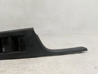 2013-2017 Honda Accord Master Power Window Switch Replacement Driver Side Left Fits Fits 2013 2014 2015 2016 2017 OEM Used A