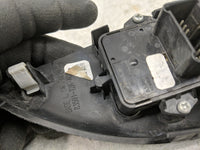2013-2017 Honda Accord Master Power Window Switch Replacement Driver Side Left Fits Fits 2013 2014 2015 2016 2017 OEM Used A