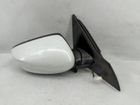 2013-2017 Honda Accord Side Mirror Replacement Passenger Right View Door Mirror P/N:76200-T2F-A110-M6 Fits OEM Used Auto Par
