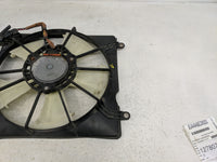 2013-2017 Honda Accord Electric Radiator Cooling Fan Motor Assembly P/N:38615R8AA01-PFM Fits OEM Used Auto Parts - Oemusedau