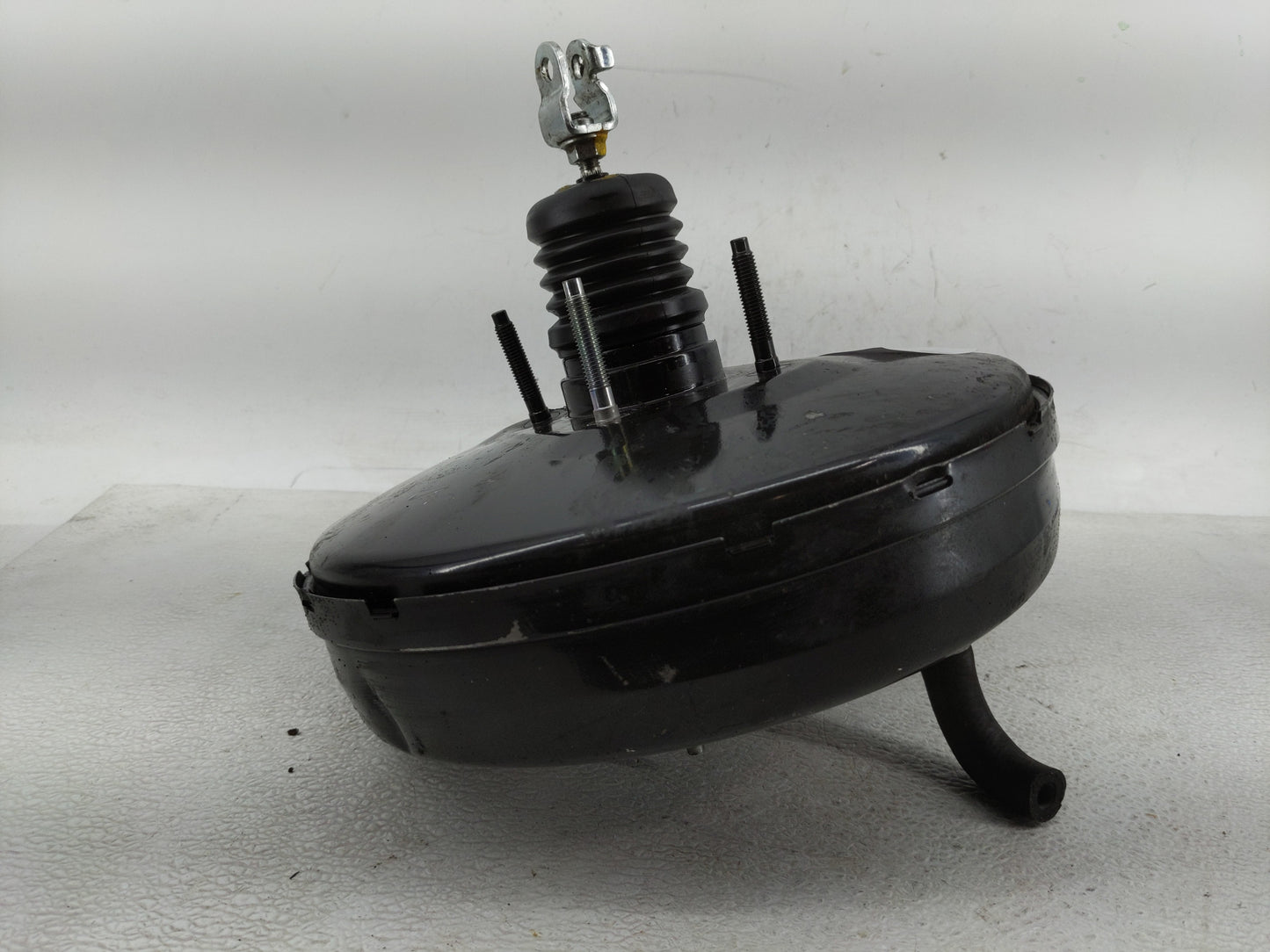 2013-2017 Honda Accord Power Brake Booster Oem 1290419 - Oemusedautoparts1.com