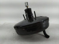 2013-2017 Honda Accord Power Brake Booster Oem 1290419 - Oemusedautoparts1.com