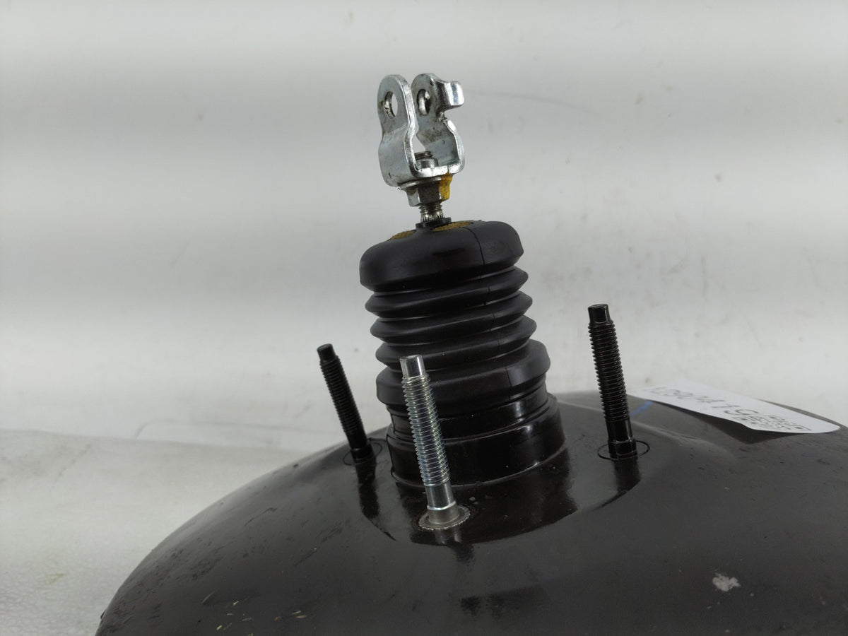 2013-2017 Honda Accord Power Brake Booster Oem 1290419 - Oemusedautoparts1.com