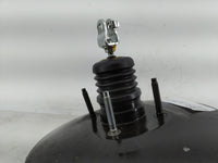 2013-2017 Honda Accord Power Brake Booster Oem 1290419 - Oemusedautoparts1.com