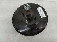 2013-2017 Honda Accord Power Brake Booster Oem 1290419 - Oemusedautoparts1.com