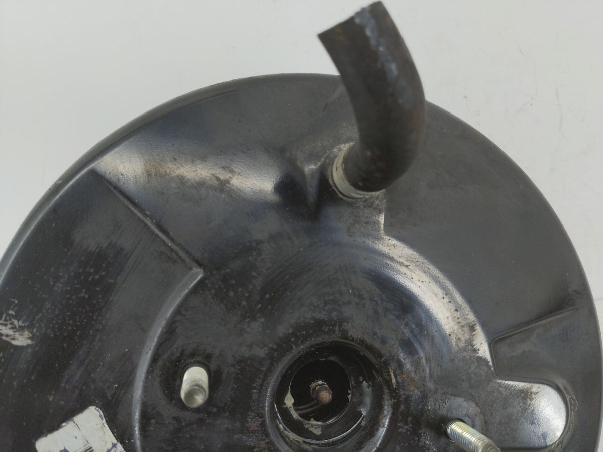2013-2017 Honda Accord Power Brake Booster Oem 1290419 - Oemusedautoparts1.com