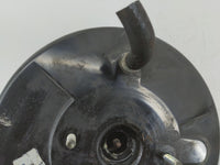 2013-2017 Honda Accord Power Brake Booster Oem 1290419 - Oemusedautoparts1.com