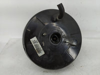 2013-2017 Honda Accord Power Brake Booster Oem 1290419 - Oemusedautoparts1.com