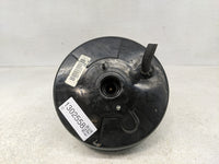 2013-2017 Honda Accord Power Brake Booster Oem 1302558 - Oemusedautoparts1.com