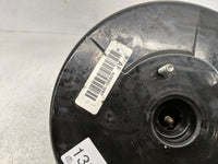 2013-2017 Honda Accord Power Brake Booster Oem 1302558 - Oemusedautoparts1.com