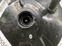 2013-2017 Honda Accord Power Brake Booster Oem 1302558 - Oemusedautoparts1.com