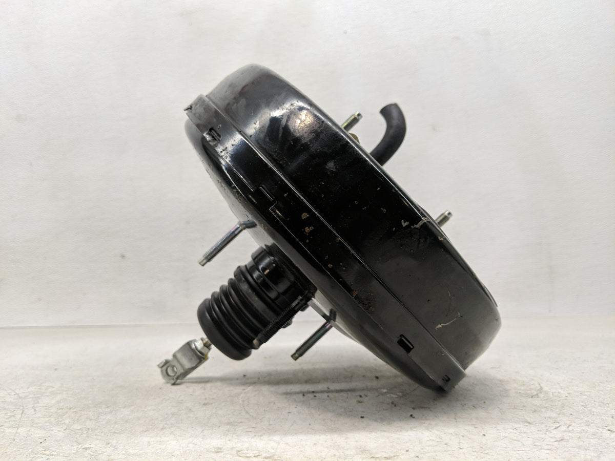 2013-2017 Honda Accord Power Brake Booster Oem 1302558 - Oemusedautoparts1.com