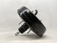 2013-2017 Honda Accord Power Brake Booster Oem 1302558 - Oemusedautoparts1.com